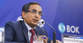 IMF urges Bangladesh to continue revenue sector reforms