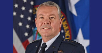 US sacks intelligence chief after Iran attack assessment