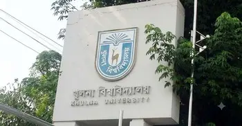 KU students lock admin building over hidden camera in washroom