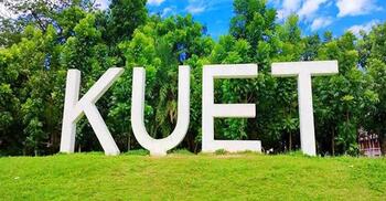 KUET revokes expulsion of 37 students