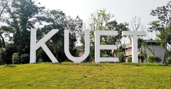 KUET reopens, teachers firm on not returning to classes