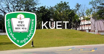 KUET to reopen after 5 months
