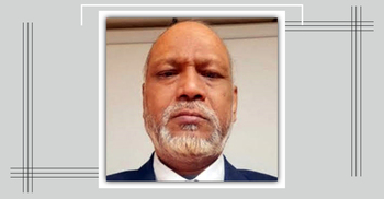 Interim VC of KUET steps down