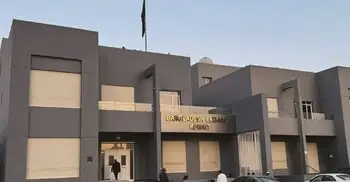 ঈদে জনসমাগম করে কুয়েতে অনুষ্ঠান নিষিদ্ধ, প্রবাসীদের সতর্ক থাকার আহ্বান