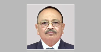 সাবেক প্রতিমন্ত্রীসহ আওয়ামী লীগের শতাধিক নেতাকর্মীর নামে মামলা