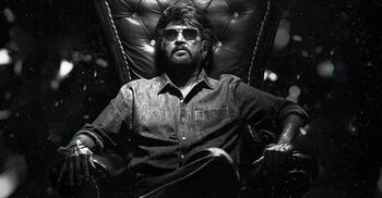 রজনীকান্তের ‘কুলি’ ৭০০ কোটির ক্লাবের পথে