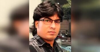 Bangladeshi worker dies after forklift incident in Singapore