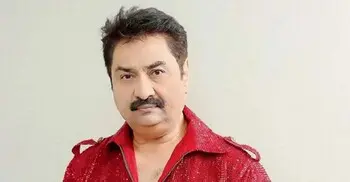 আন্ডারওয়ার্ল্ডের ভয়ে না বলতে পারেননি কুমার শানু