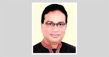 এক উপজেলায় বিএনপির দুই অফিস, সাবেক এমপিকে শোকজ