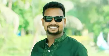 ছাত্রলীগ নেতাকে ধরিয়ে দিতে বৈষম্যবিরোধী নেতার পুরস্কার ঘোষণা