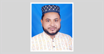 পরীক্ষায় জা‌লিয়া‌তির ঘটনায় স্বেচ্ছাসেবকদল নেতা বহিষ্কার