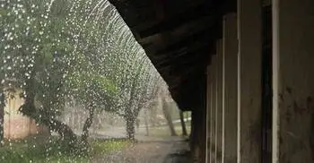 কুড়িগ্রামে ঈদের দিনে হতে পারে বৃষ্টি