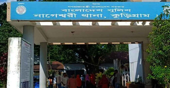 কুড়িগ্রামে জমি নিয়ে দু’পক্ষের সংঘর্ষ, নিহত ৩