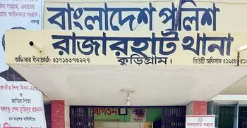 সুপারি গাছ থেকে পড়ে প্রাণ গেলো যুবকের