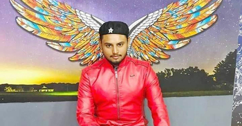 নিখোঁজের দুদিন পর ছয় স্থানে মিললো যুবকের খণ্ডিত মরদেহ