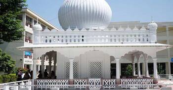 এবার স্মরণোৎসবে লালন মাজারসহ আশপাশে গাঁজা-মাদক নিষিদ্ধ