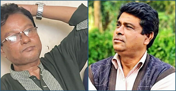 কুষ্টিয়ায় আর্থিক অনিয়মের অভিযোগে এনসিপির দুই নেতাকে শোকজ