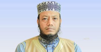 ৫০ কোটি টাকা ঘুষ প্রস্তাব: নাম জানাতে আমির হামজা‌কে লিগ্যাল নোটিশ