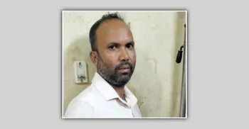 কুষ্টিয়ায় দুর্বৃত্তের হামলায় স্বেচ্ছাসেবক দলের নেতাসহ গুলিবিদ্ধ ১০