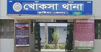 2 killed in clash over local dominance in Kushtia
