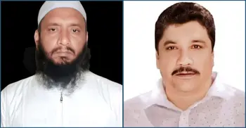 ১৫ আগস্ট উপলক্ষ্যে খিচুড়ি রান্না, যুবলীগ নেতাসহ আটক দুই