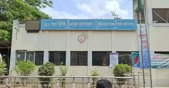 রসুন ক্ষেতে মুরগি যাওয়ায় চাচাতো ভাইয়ের হাতে যুবক খুন