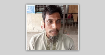 বাকিতে সিগারেট না দেওয়ায় দোকানির কান কামড়ে ছিঁড়ে দিলেন যুবক