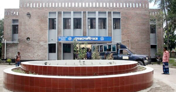 কুমারখালীতে আধিপত্য বিস্তার নিয়ে আ’লীগ-বিএনপির সংঘর্ষ