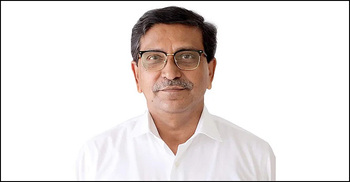 কুষ্টিয়ায় হানিফের নামে আরও এক মামলা