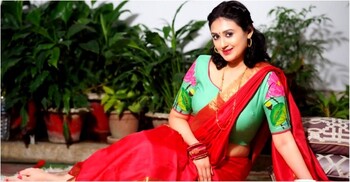 উচ্চতর গণিতে ৮৮ পেয়েছিলেন কুসুম শিকদার, অন্যান্য বিষয়ে কত?