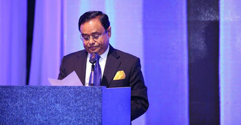 ACC probes ex-BGMEA chief Kutubuddin over graft