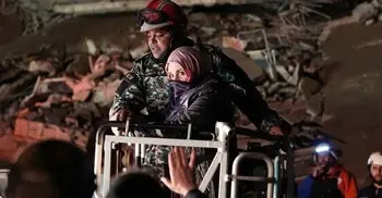 মঙ্গলবার ওয়াশিংটনে সাক্ষাৎ করবেন ইসরায়েল-লেবাননের রাষ্ট্রদূত