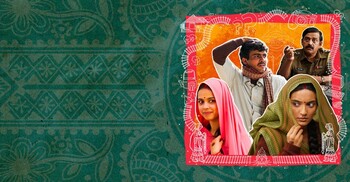 হলিউড-বলিউডসহ নারীদের নিয়ে আলোচিত সিনেমাগুলো দেখেছেন কি