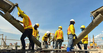 Malaysia reopens labour market for Bangladeshis, 7,926 to go in 1st phase