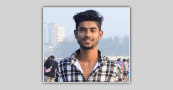 চন্দনাইশে গ্যাস সিলিন্ডার বিস্ফোরণে আরেক শ্রমিকের মৃত্যু