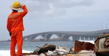 মধ‌্যপ্রাচ্যে যুদ্ধ চললে আমিরাতে ২০ লাখ বাংলাদেশি ঝুঁকিতে পড়তে পারেন