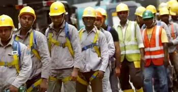 দালালমুক্ত হচ্ছে মালয়েশিয়ার শ্রমবাজার, শ্রমিকের সাক্ষাৎকার নেবে এআই