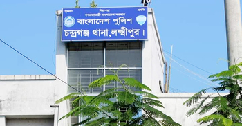 শিশুকে পিটিয়ে জখম, শিক্ষকের বিরুদ্ধে মামলা