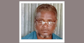 লালমনিরহাটে দুলুসহ ৮১ জনের নামে মামলা