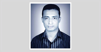 লক্ষ্মীপুরে ছাত্রলীগ নেতা মিরাজ হত্যার রায় সোমবার