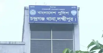 মন্ত্রীর কাছে নালিশ, যুবকের রগ কাটলেন বহিষ্কৃত যুবদল নেতা