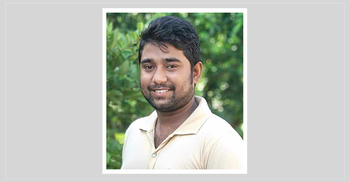 মেয়রের বাড়িতে হামলা করায় ছাত্রদলের আহ্বায়ক বহিষ্কার