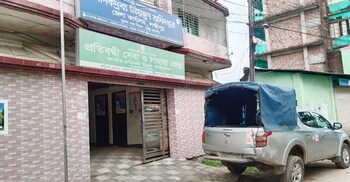 মাদকের ছোবলে বাড়ছে অশান্তি-অপরাধ