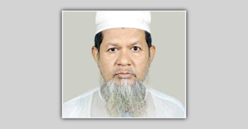 ইউনিয়ন বিএনপির সম্পাদক নির্বাচিত হলেন উপদেষ্টা মাহফুজের বাবা