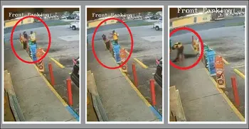 যুক্তরাষ্ট্রের ফ্লোরিডায় বাংলাদেশি নারীকে পিটিয়ে হত্যা