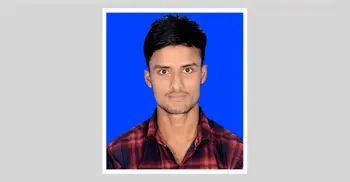 আরব আমিরাতে বাংলাদেশি যুবকের মরদেহ উদ্ধার, পরিবারের দাবি হত্যা