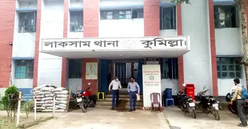 কুমিল্লায় খেলতে গিয়ে পানিতে ডুবে দুই শিশুর মৃত্যু