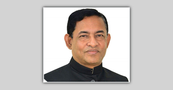 আ’লীগ প্রার্থী নয়নের ১০ ভরি সোনার দাম ৪০ হাজার টাকা!