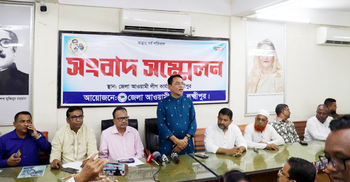 সজিব হত্যায় বিএনপি নেতাদের জিজ্ঞাসাবাদের দাবি