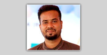 লঞ্চঘাটে চাঁদা তোলার অভিযোগে ছাত্রদল নেতাসহ আটক ৩